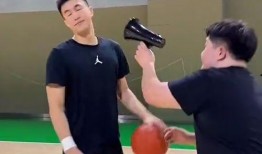 郭艾伦和张百乔爆料视频,篮球界幕后真相曝光