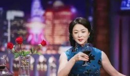 蒋小姐爆料深圳视频,揭秘城市生活背后真相