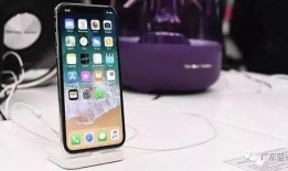 富士康iphone14promax最新爆料,全新设计与强大性能大揭秘