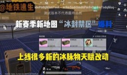 地铁逃生更新最新爆料,揭秘最新逃生技巧与应急措施