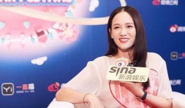 谢娜陈乔恩最新爆料,揭秘娱乐圈不为人知的幕后故事