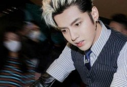 吴亦凡事件爆料细节视频,惊人内幕揭露娱乐圈隐秘面纱