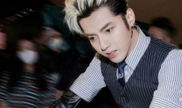 吴亦凡事件爆料细节视频,惊人内幕揭露娱乐圈隐秘面纱