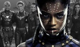 漫威演员爆料最新电影叫什么,神秘角色引期待，这部最新电影将掀起观影狂潮！