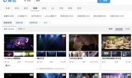 惊险爆料视频素材高清无水印,高清无水印视频素材背后的惊心动魄