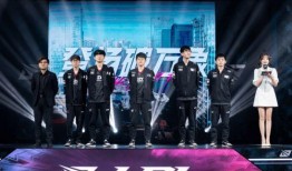 社群大爆料厂长视频