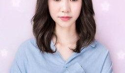 江奈儿爆料视频是真的吗,江奈儿爆料视频真实性揭秘