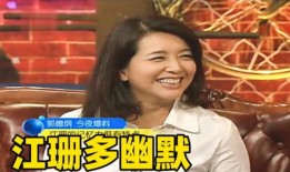 郭老师视频娱乐吃瓜君,揭秘视频娱乐界的幕后故事