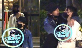 王大陆蔡卓宜圈内爆料,揭秘娱乐圈背后的真实故事