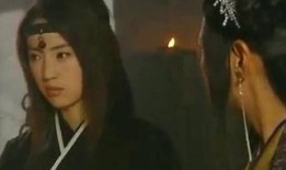 杀戒完整版在线观看,揭秘在线观看的惊悚悬疑之旅