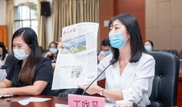 今日佛山记者爆料事件,最新事件引发社会关注