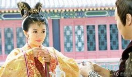 后宫安以轩在线观看,安以轩演绎宫廷爱恨情仇