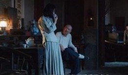 37集白鹿原在线观看,命运交织，爱恨情仇再掀波澜