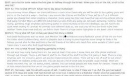 救赎模型最新爆料网站,揭秘未来科技革新与人类命运交汇点