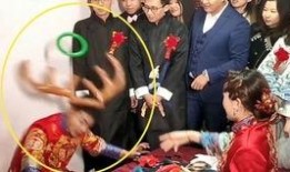 爆料短视频明星