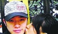 陈赫女友爆料视频,揭秘明星婚姻背后的真相