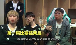 孙辉爆料哥哥打游戏视频,哥哥沉迷游戏，视频记录现实一幕