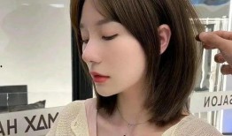 网红短发吃瓜,揭秘娱乐圈幕后真相