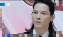 娱乐圈吃瓜教主是谁啊,揭秘神秘“瓜王”身份