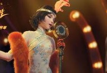 爆料周迅陈坤视频大全最新,揭秘两人幕后故事与情感纠葛