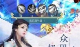 官方爆料柳神视频下载大全,官方爆料，海量精彩瞬间一网打尽