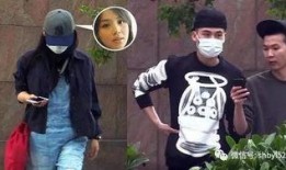 欧豪最新的爆料电视剧,热血青春燃情演绎，揭秘校园风云传奇