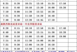 流浪者技能爆料表最新,探索无尽荒野的神秘力量