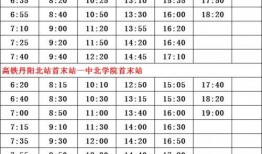 流浪者技能爆料表最新,探索无尽荒野的神秘力量