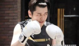 刘大锤爆料陈乔宇视频