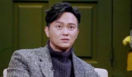 张智霖圈内人爆料,娱乐圈背后的真实故事