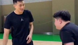 郭艾伦和张百乔爆料视频,篮球界幕后真相曝光