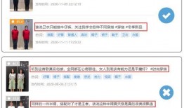 语音爆料类型视频,短视频中的真实声音与故事