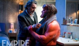 大卫最新爆料,最新爆料背后的惊人真相