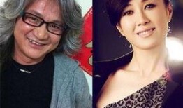 娱乐圈爆料妲己,娱乐圈爆料背后的神秘面纱