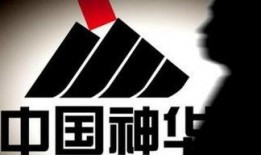 神华集团爆料新闻事件视频