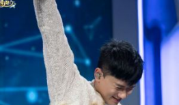 姐妹爆料挑战视频,揭秘幕后真相，带你走进神秘世界