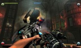 杀手游戏最新爆料