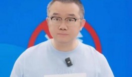 涂磊爆料博主视频,揭秘网络爆红背后的秘密