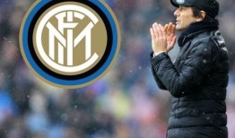 国际米兰最新爆料,揭秘球队转会策略与未来展望”