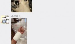 花百万爆料炸串视频,究竟有何魅力？