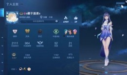 菜鸡王者爆料视频大全,揭秘游戏幕后真相与趣味瞬间