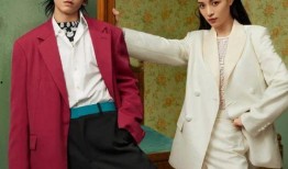 网传小学生失明视频爆料,真相调查与反思