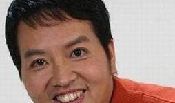 娱乐大爆料马景涛,娱乐大爆料揭秘不为人知的一面