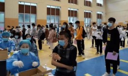 三亚八卦爆料案件最新消息,最新进展揭秘，疑云重重引关注