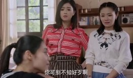 秋天爸爸小姨爆料视频,秋天爸爸小姨爆笑视频幕后揭秘