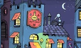 奇迹商人爆料了吗视频下载,揭秘游戏内幕与精彩瞬间