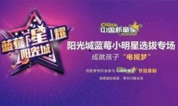 灵光一闪娱乐圈爆料客,揭秘爆料客背后的神秘故事