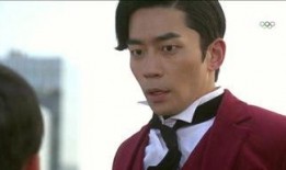 娱乐圈吃瓜兄弟有哪些人,揭秘明星背后的故事与友情