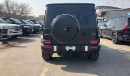 小六爆料视频大全下载最新,揭秘娱乐圈最新动态