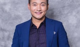 喻恩泰被爆料视频,真相与争议的交织